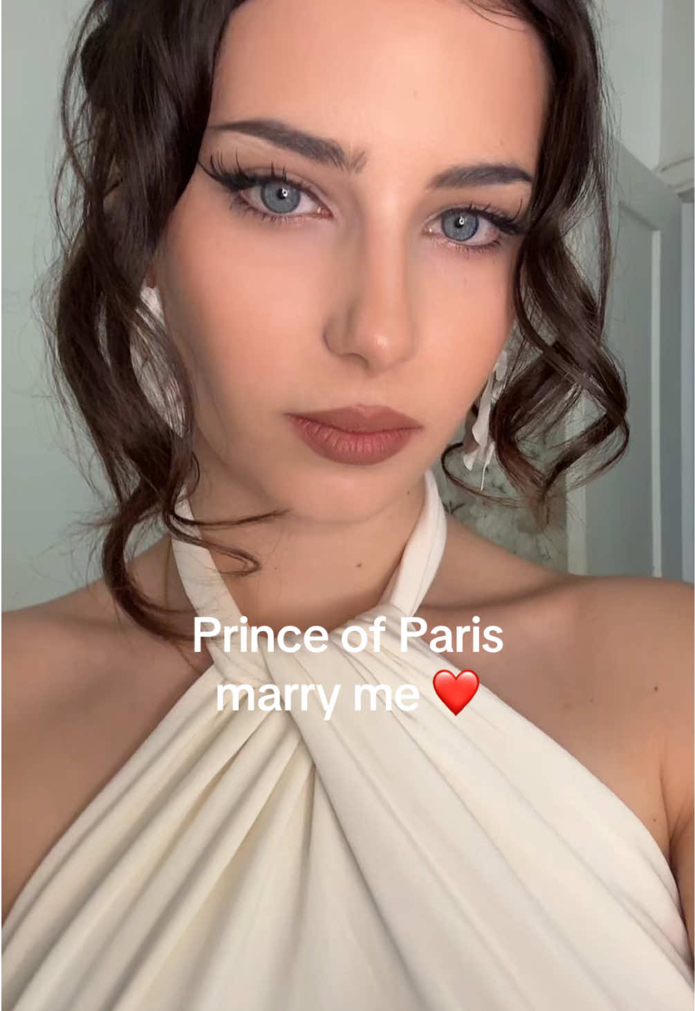 @mayamilaya 🥝 💌