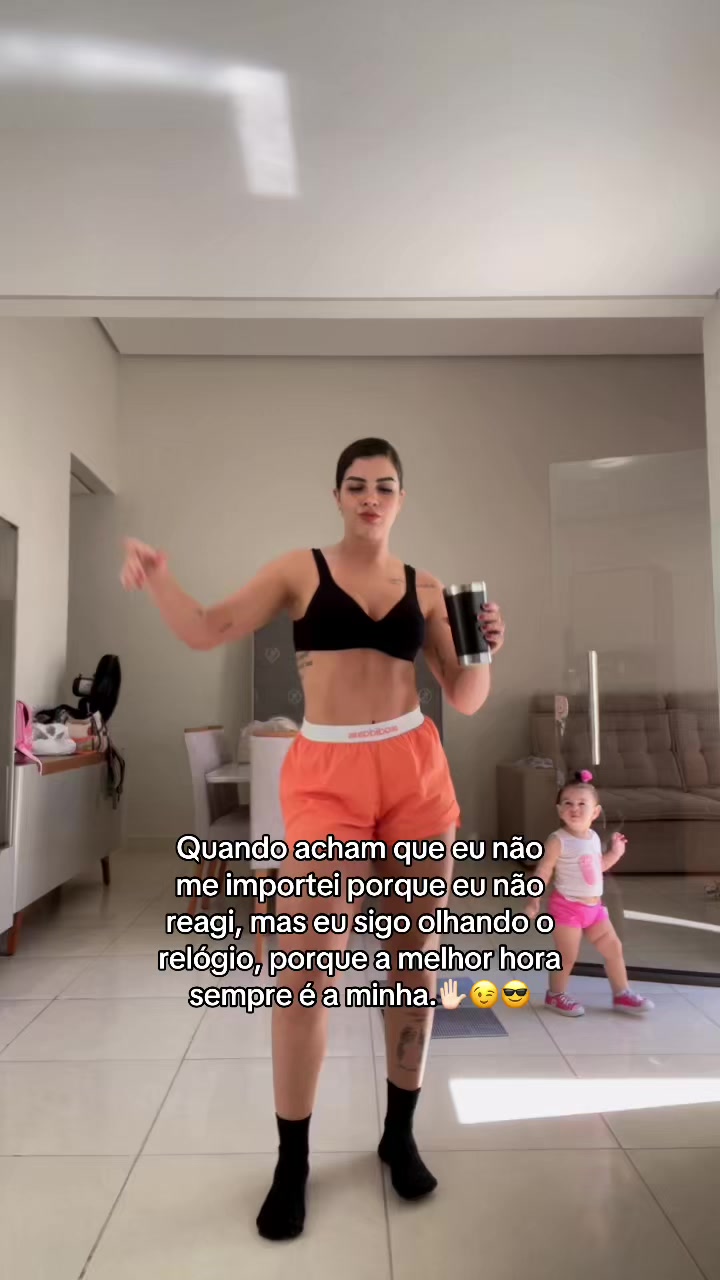 @Deka Santana