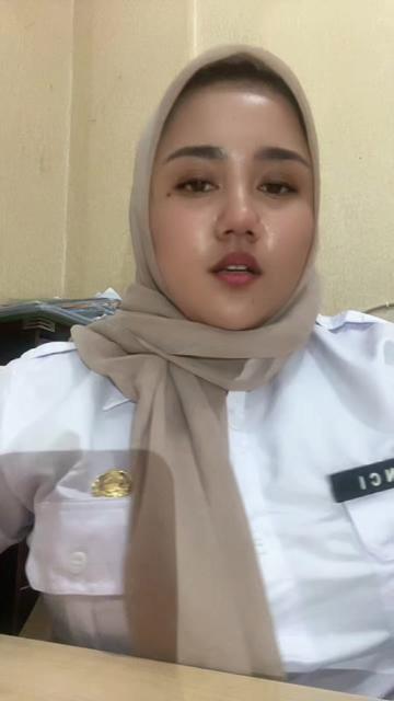 @aboutenci