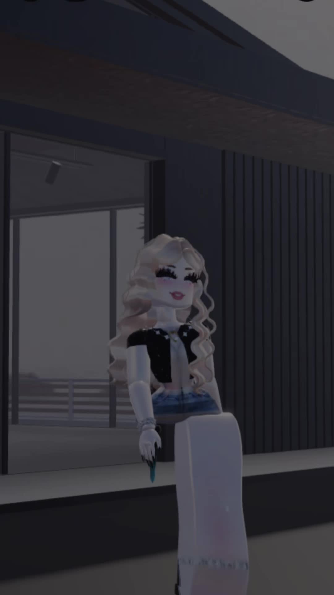 @♟️𝐋𝐂𝐍_𝐀𝐍𝐃𝐑𝐄♟️