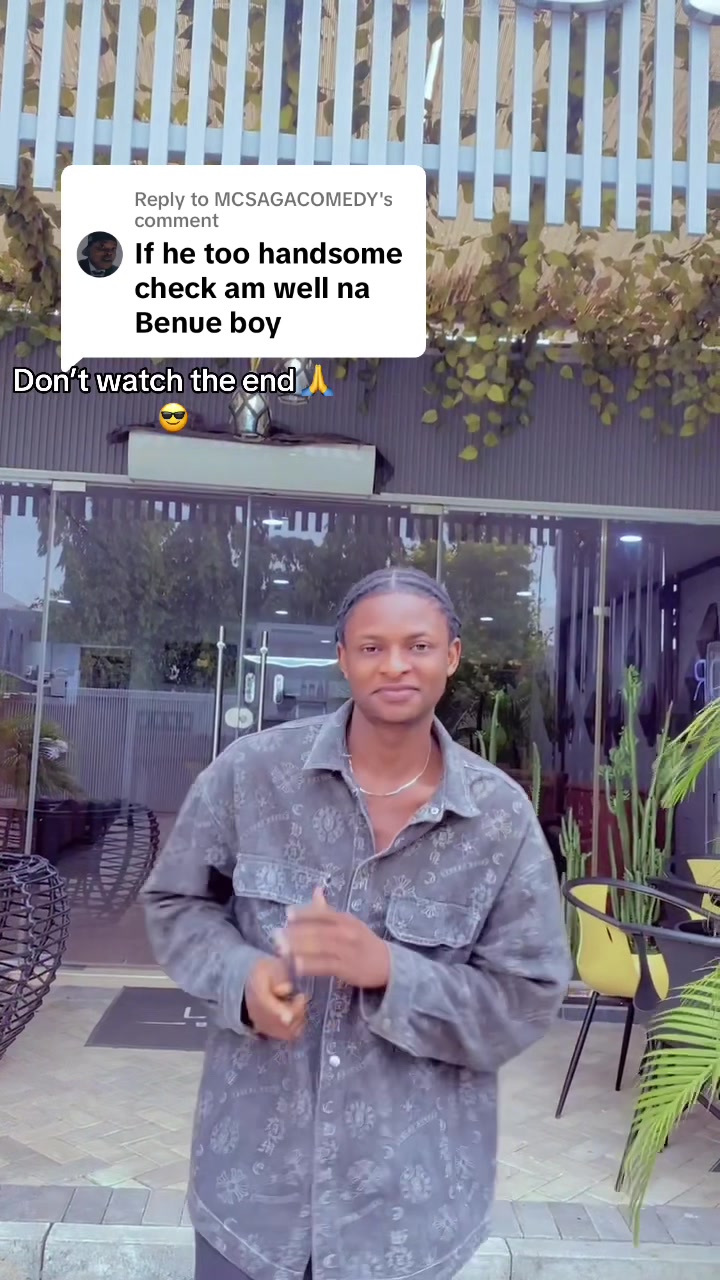 @ugwoke