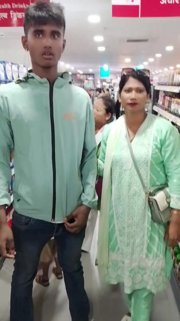 @rinkisardar768