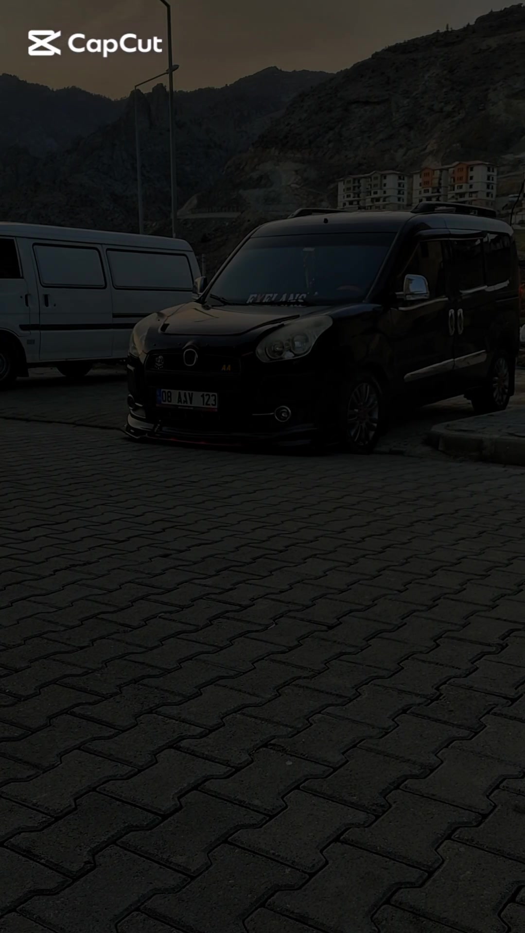 @ONBAŞI