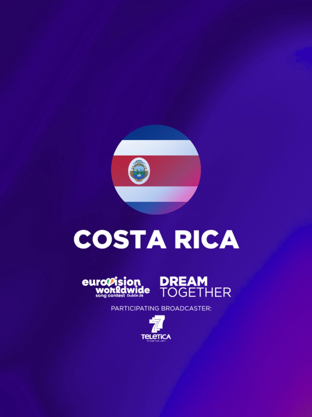@Eurovision Worldwide