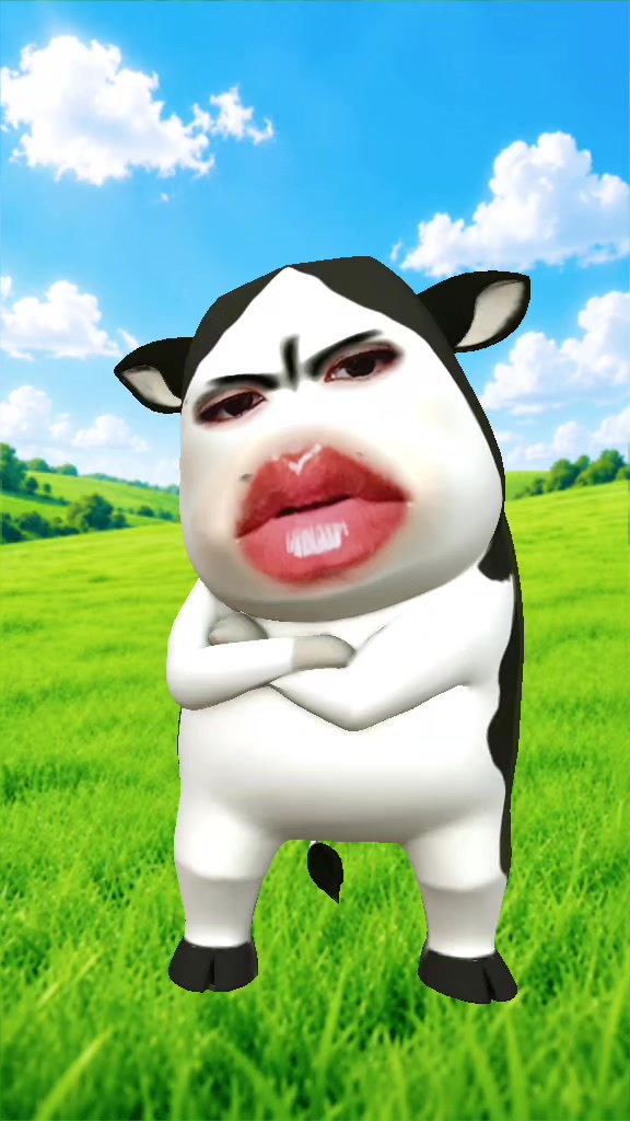 @🐷