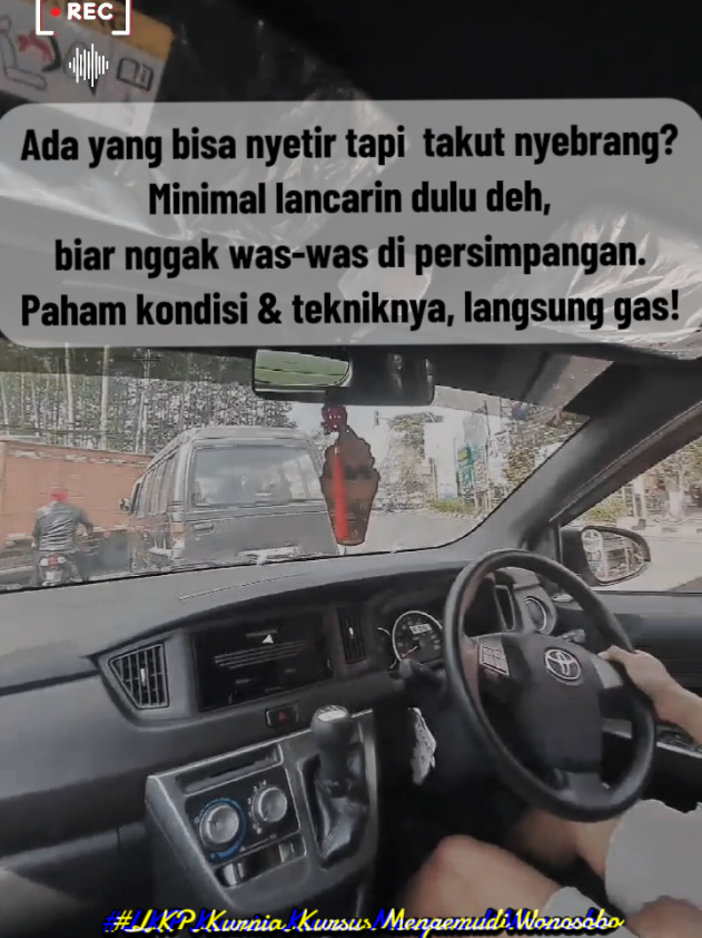 @LKP Kurnia Wonosobo