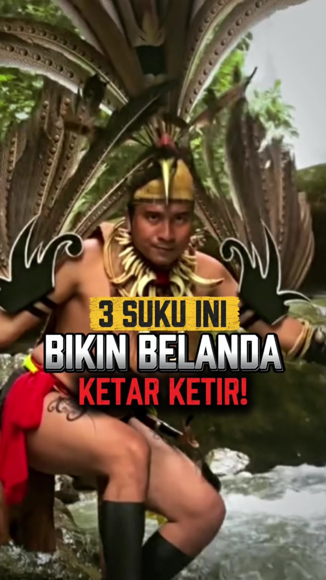 @Illank koko