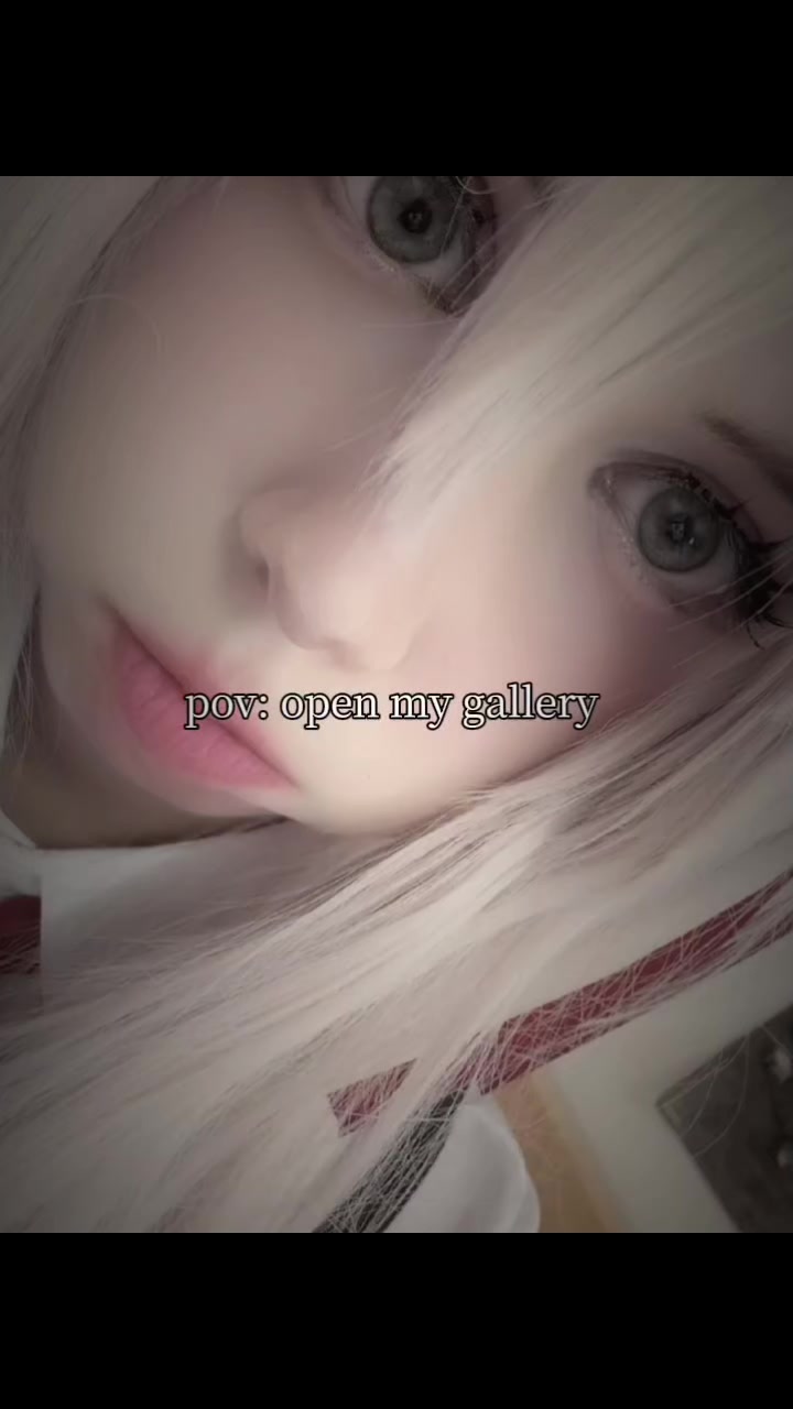 @šitsuki_nakano.cosš
