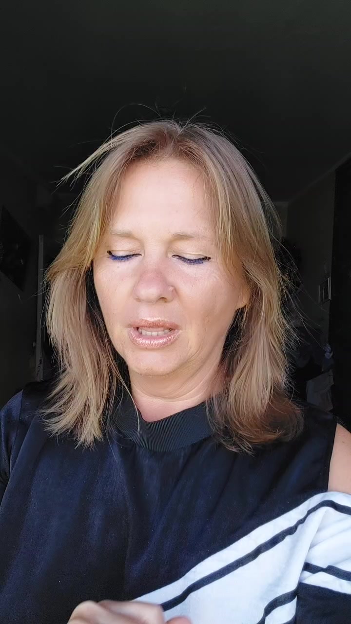 @Виола Красавица