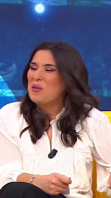 @TVI