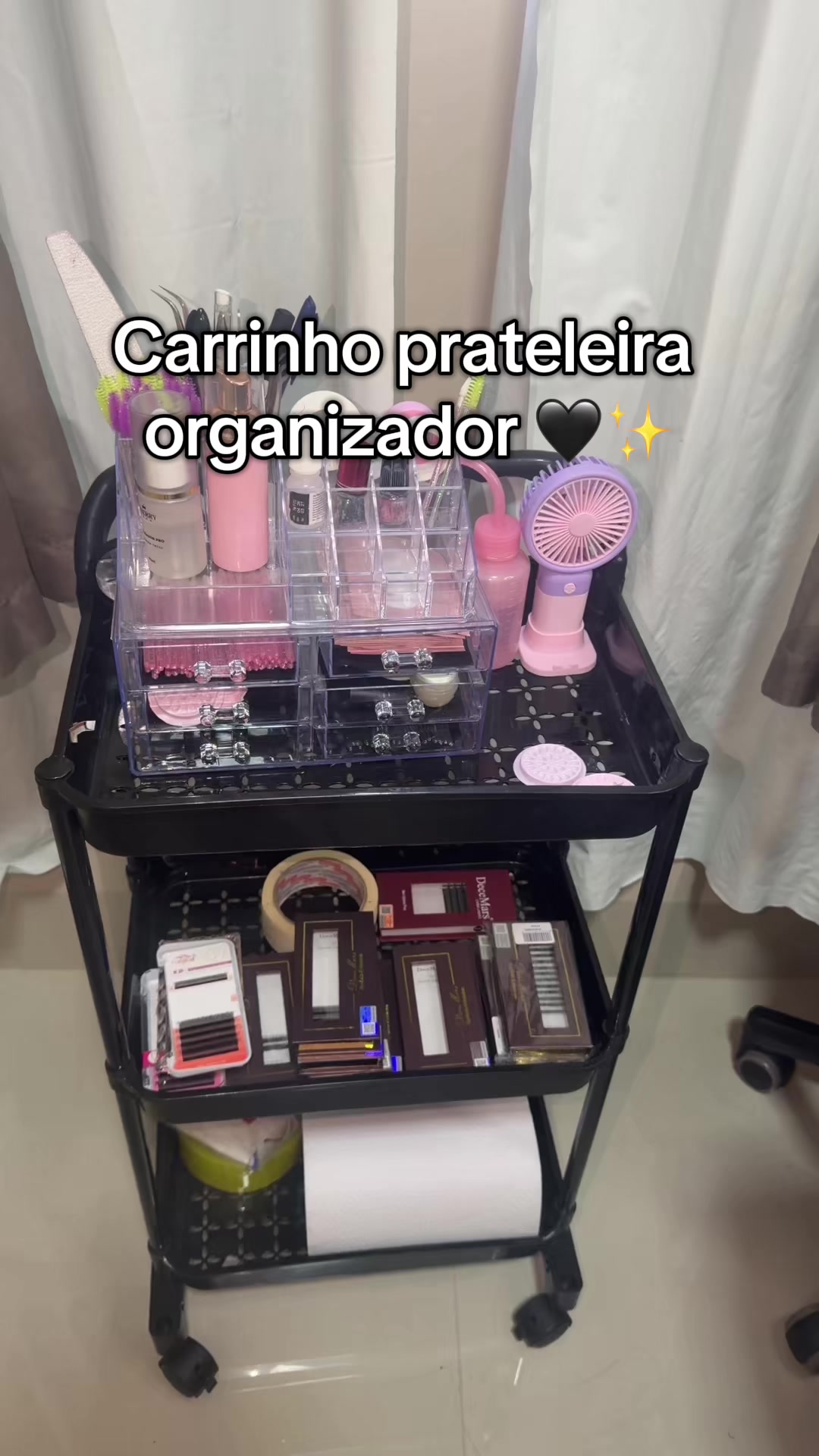 @Keyllanne Moreira