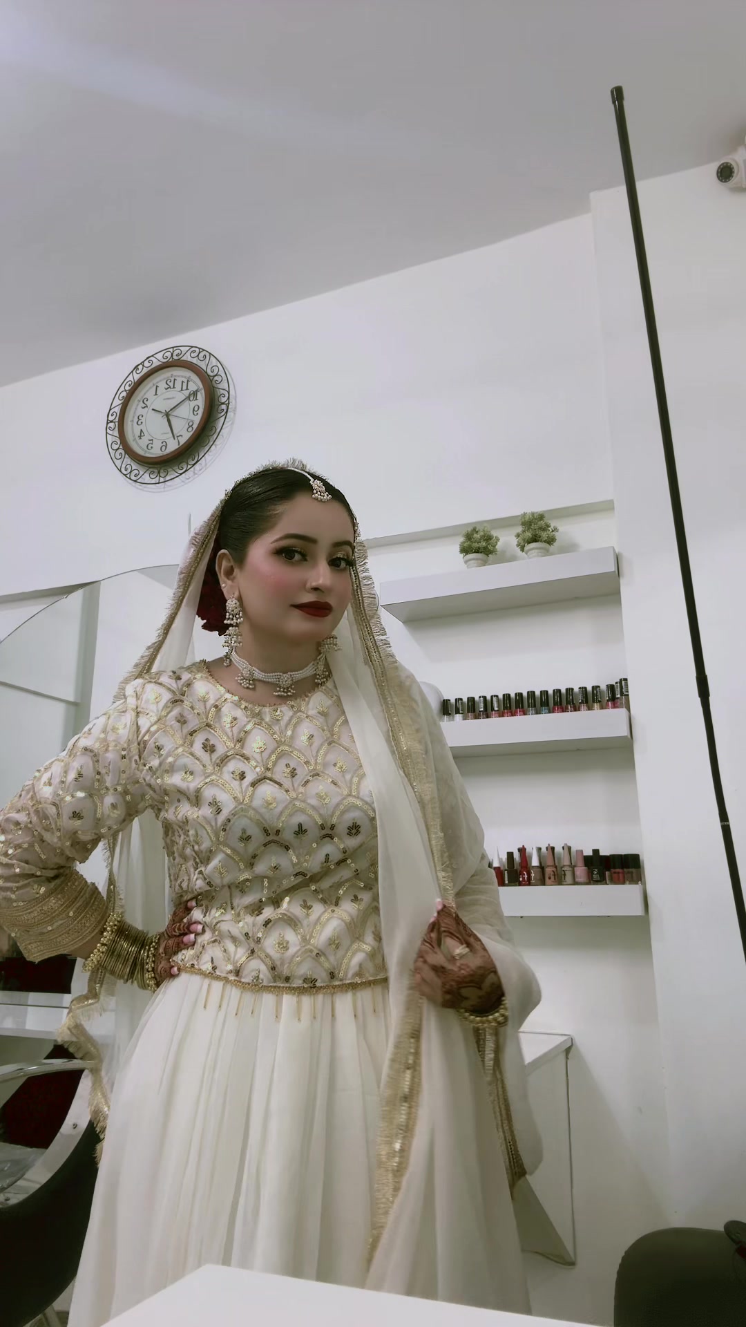 @Maryammano33official🦋