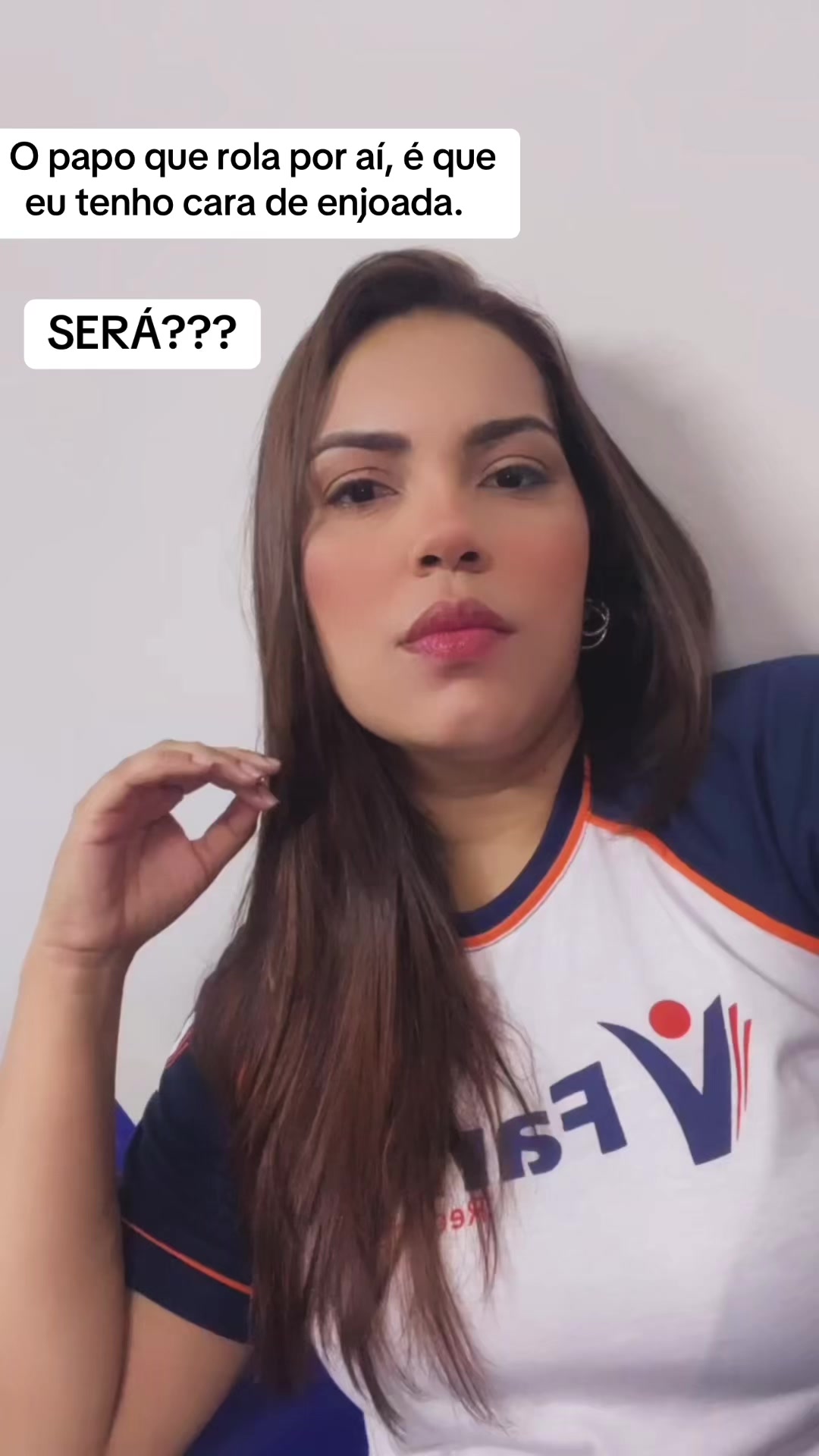 @Patricia Andreia