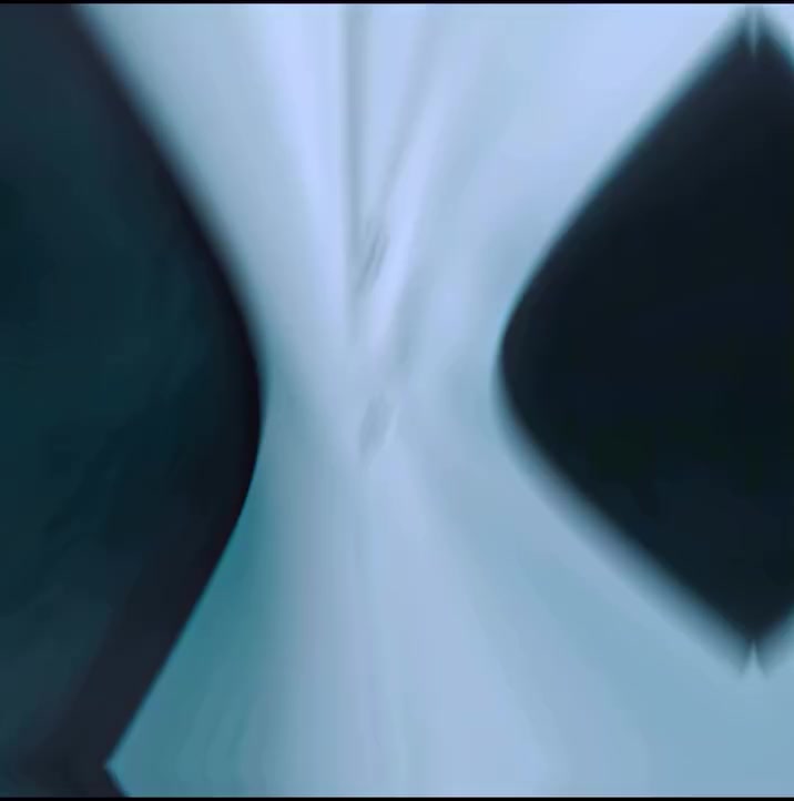 @𝐒𝐀𝐑𝐀𝐍𝐈 𝐄𝐝𝐢𝐭𝐳