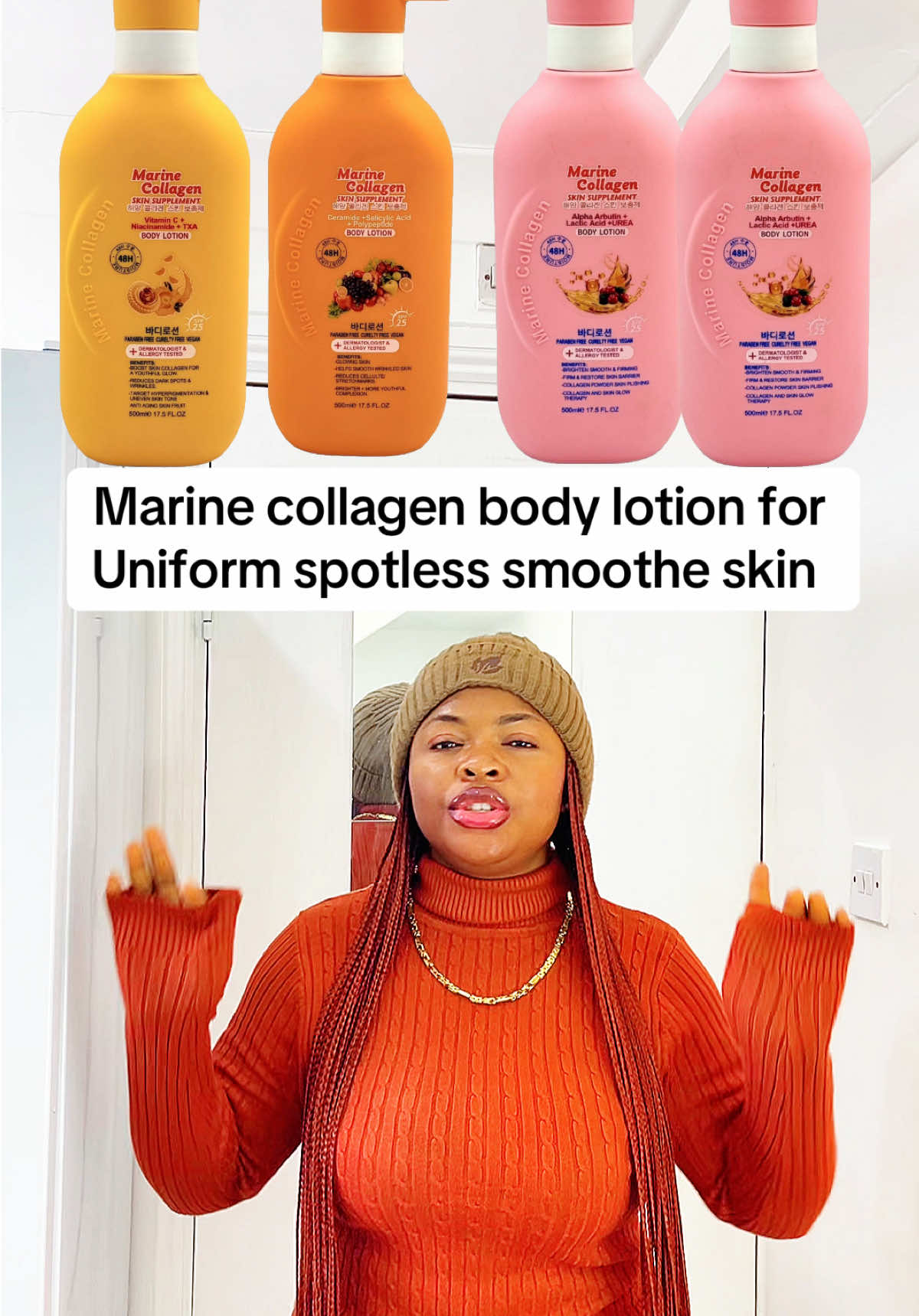 @sofresh_cosmeticsuk