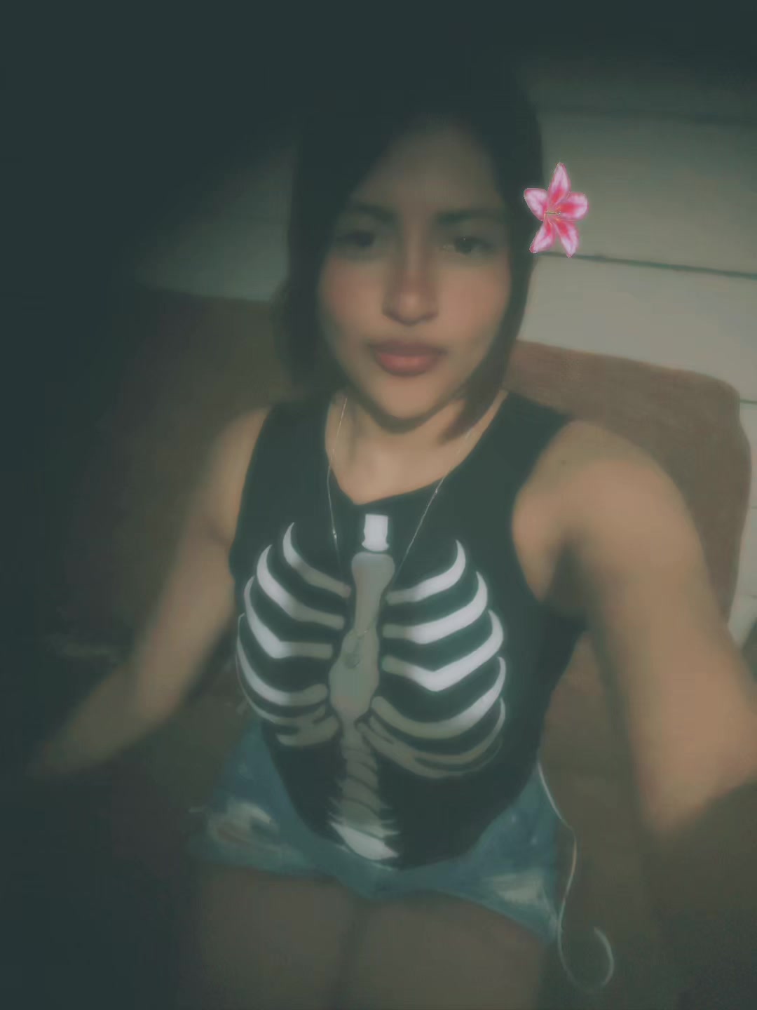 @Litzy💗🌼