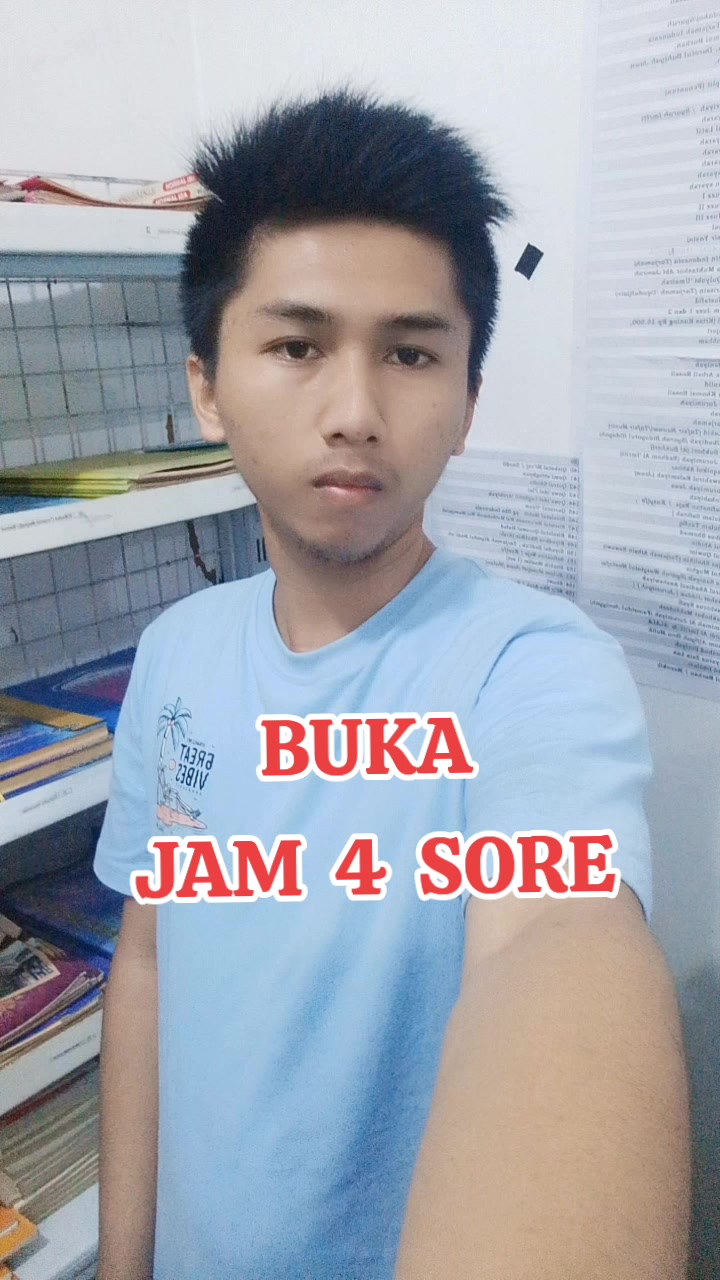 @Galih Pangestu