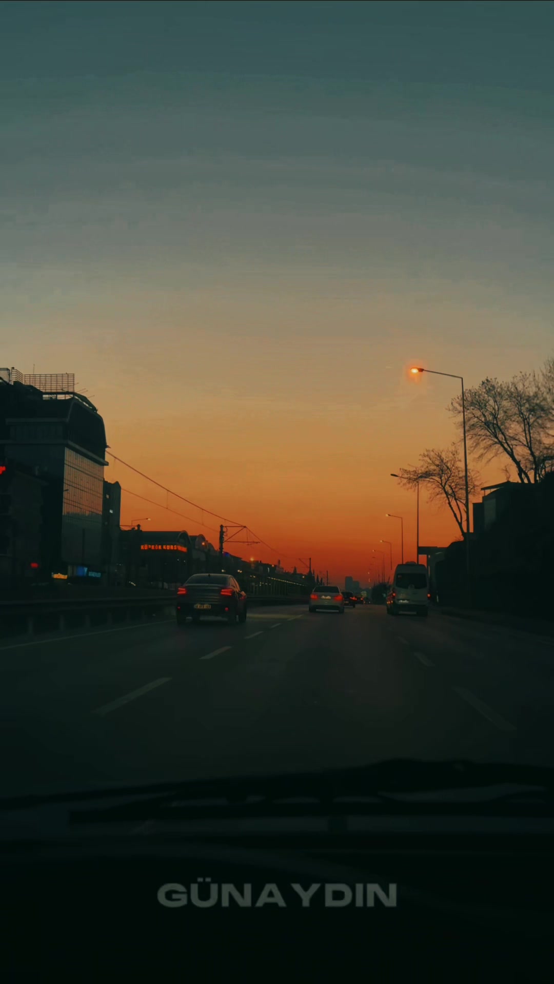 @CaNaNıMıZ😍