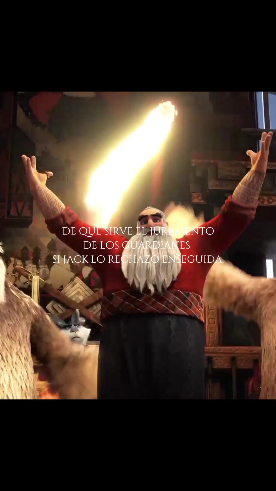 @JackFrost