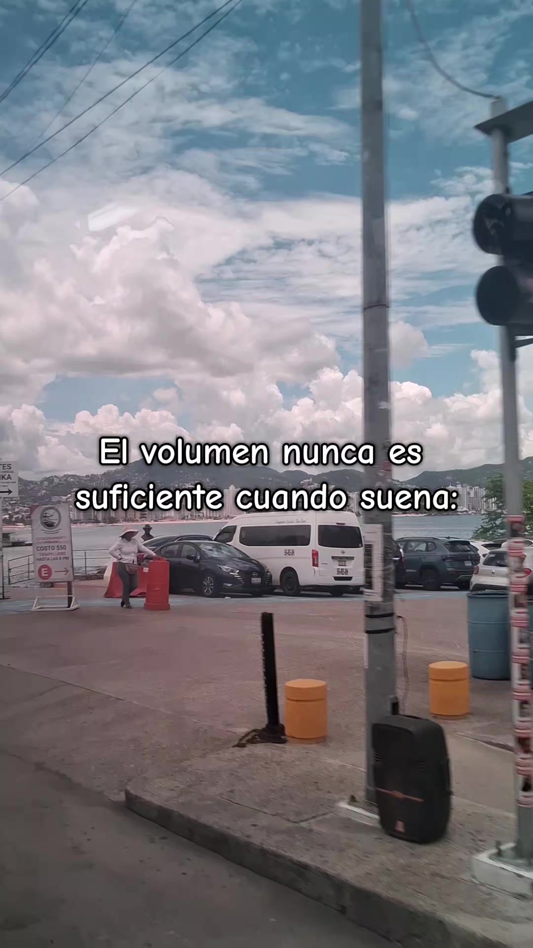 @Música para el Alma🤍🎶🎵