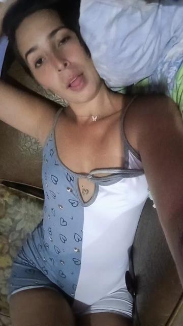 @🥰🫠👄🖤Alejandra🖤👄🫠🥰