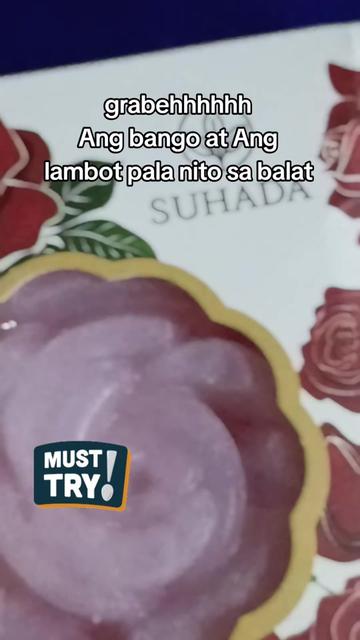@Mommy Alpha