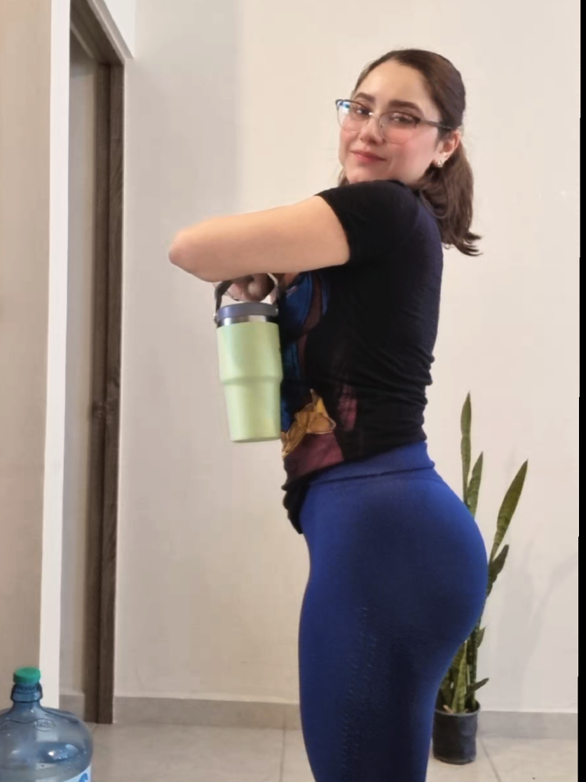 @Fanny🤎🧸
