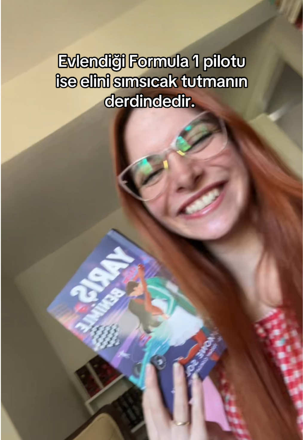 @ÖYKÜ