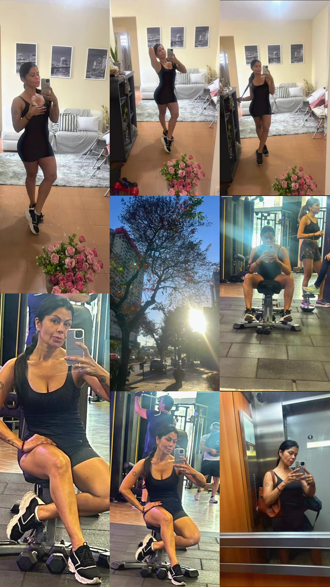@sonianunes88829