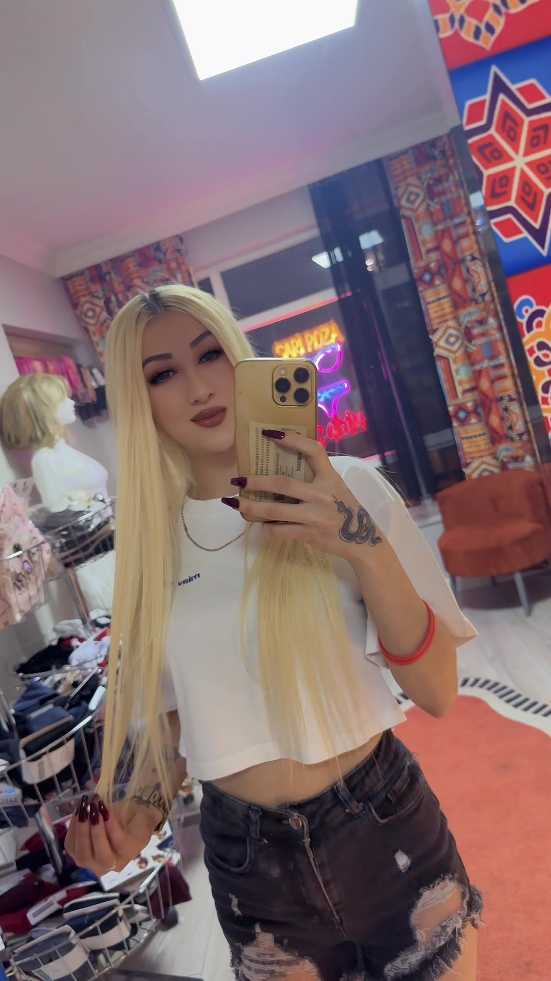 @Büşra Ayçiçek