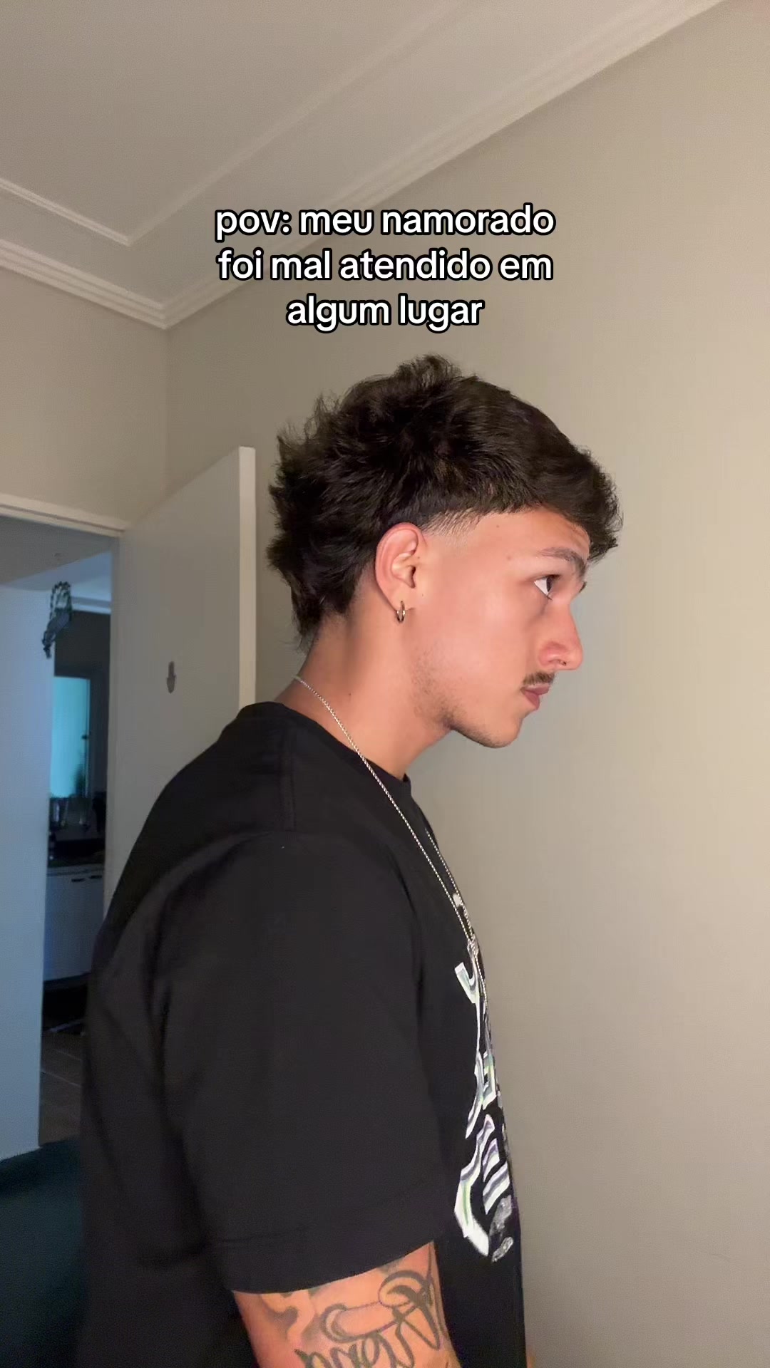 @Tauan 🧙🏼♂️