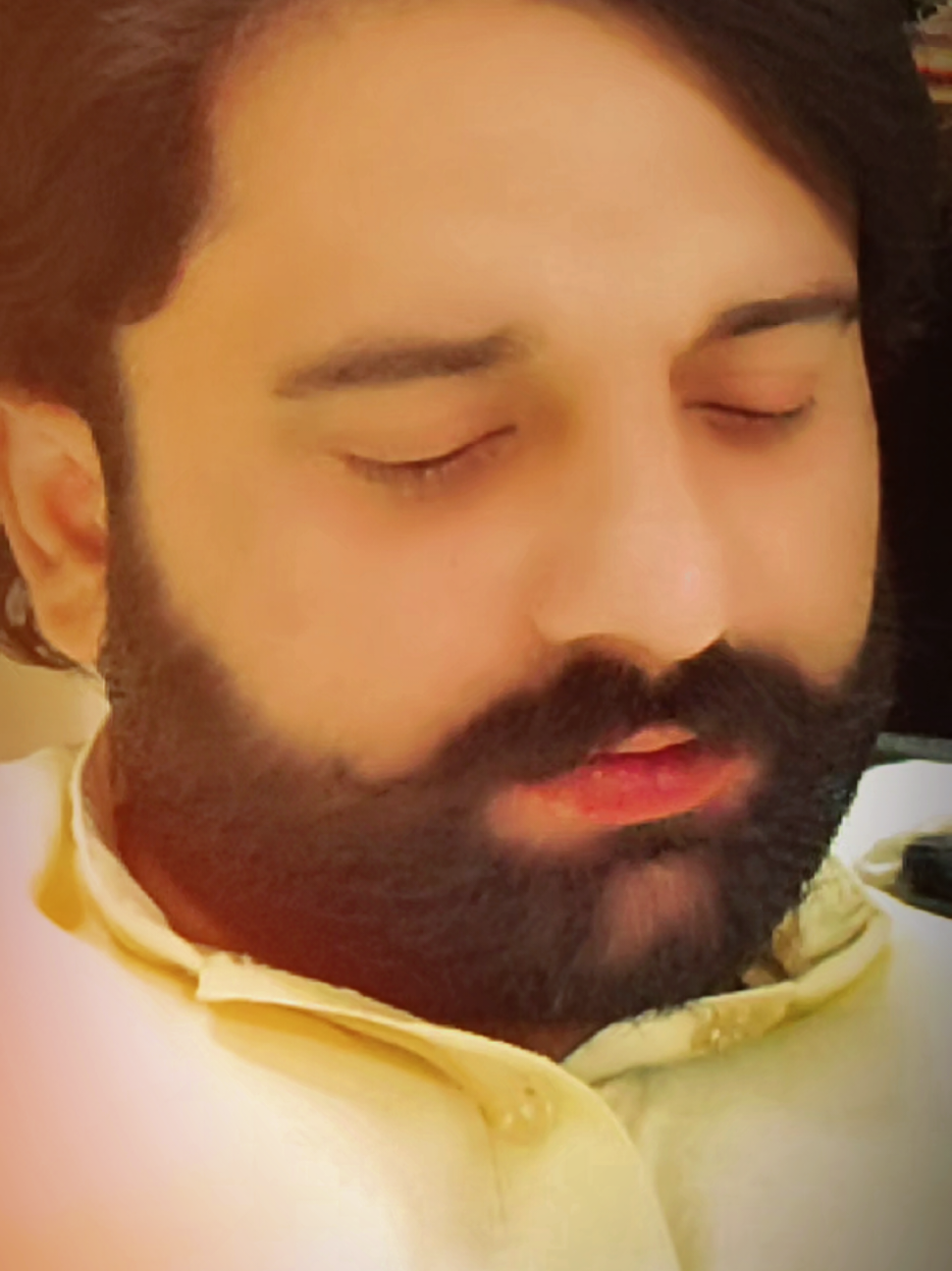 @Faisal Chaudhary