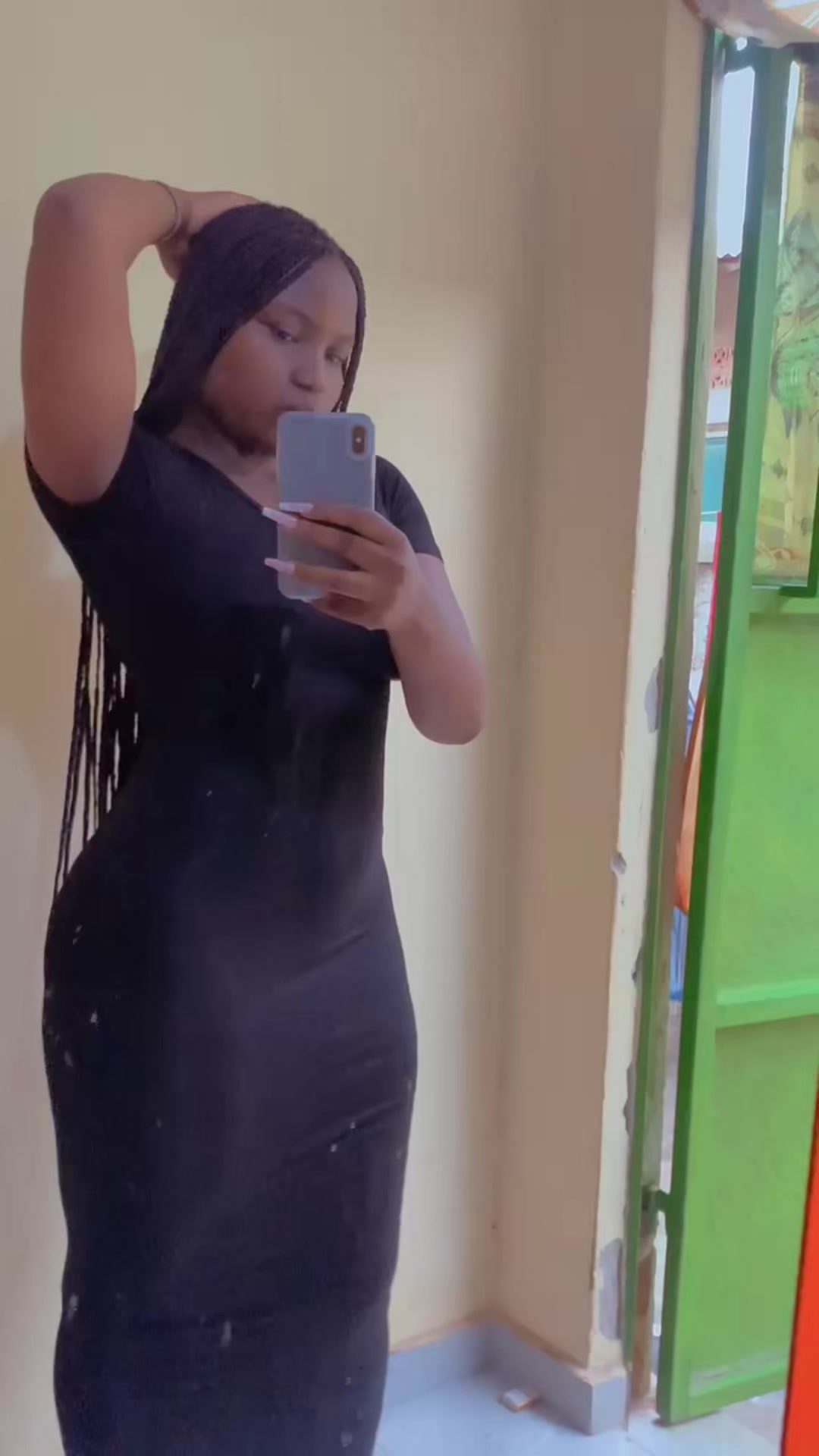 @Unruly babe 🦋🦋😍❤️&zwj;🔥🔐🔐