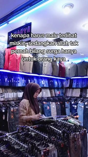 @yaya
