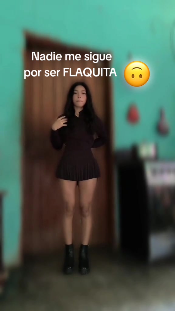 @Camila Bello