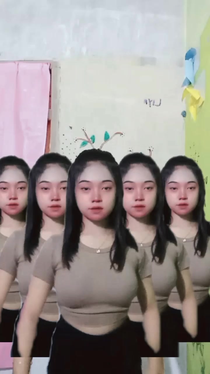@liayak09🌊