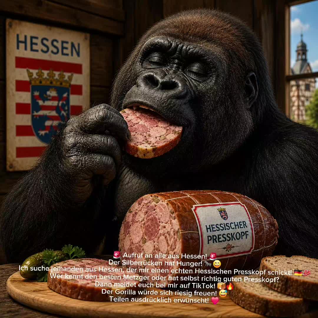 @🦧𝕾𝖎𝖑𝖇𝖊𝖗𝖗𝖚̈𝖈𝖐𝖊𝖓🦧