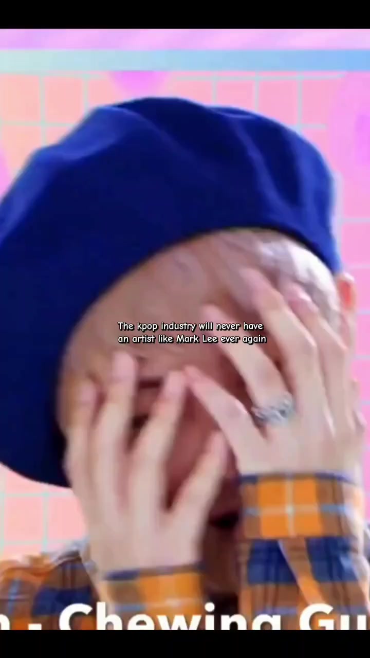 @Sweetie of the Year