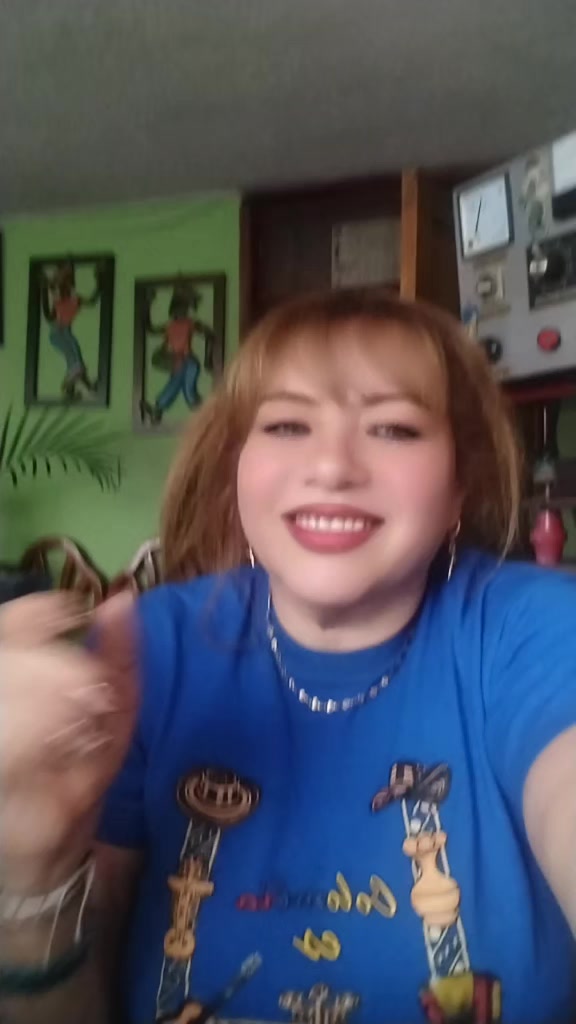 @Adelaida