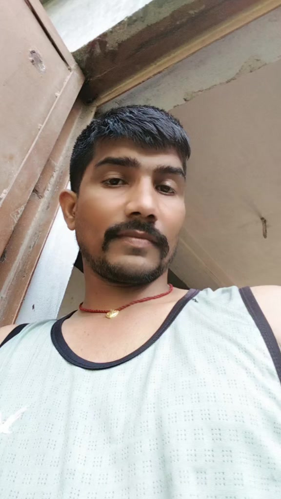 @Mukesh Sharma 4️⃣0️⃣1️⃣8️⃣0️⃣