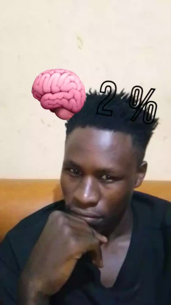 @Ssenyonjo Julius
