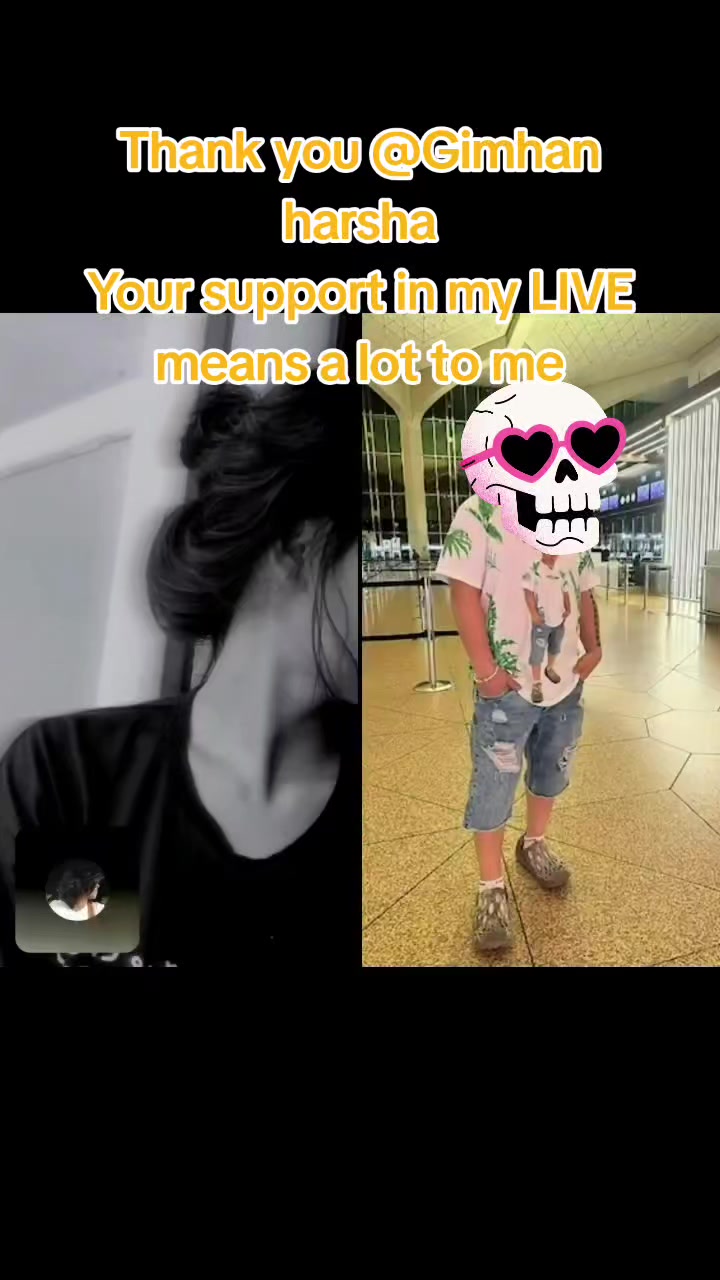 @🇱🇰⃝✮𝐓𝐇🅰️𝐑𝐔✮⃝🇰🇼