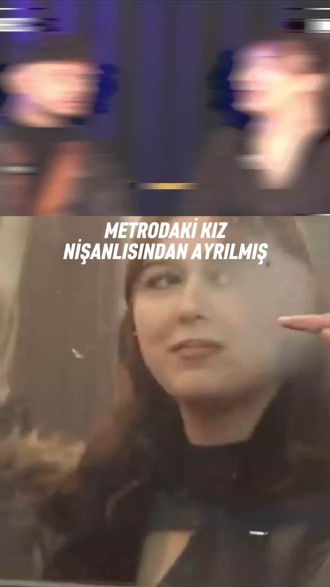 @uzatmabirader