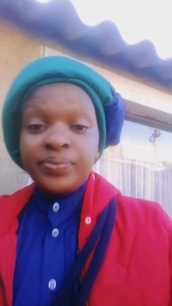 @kombiBaloyi