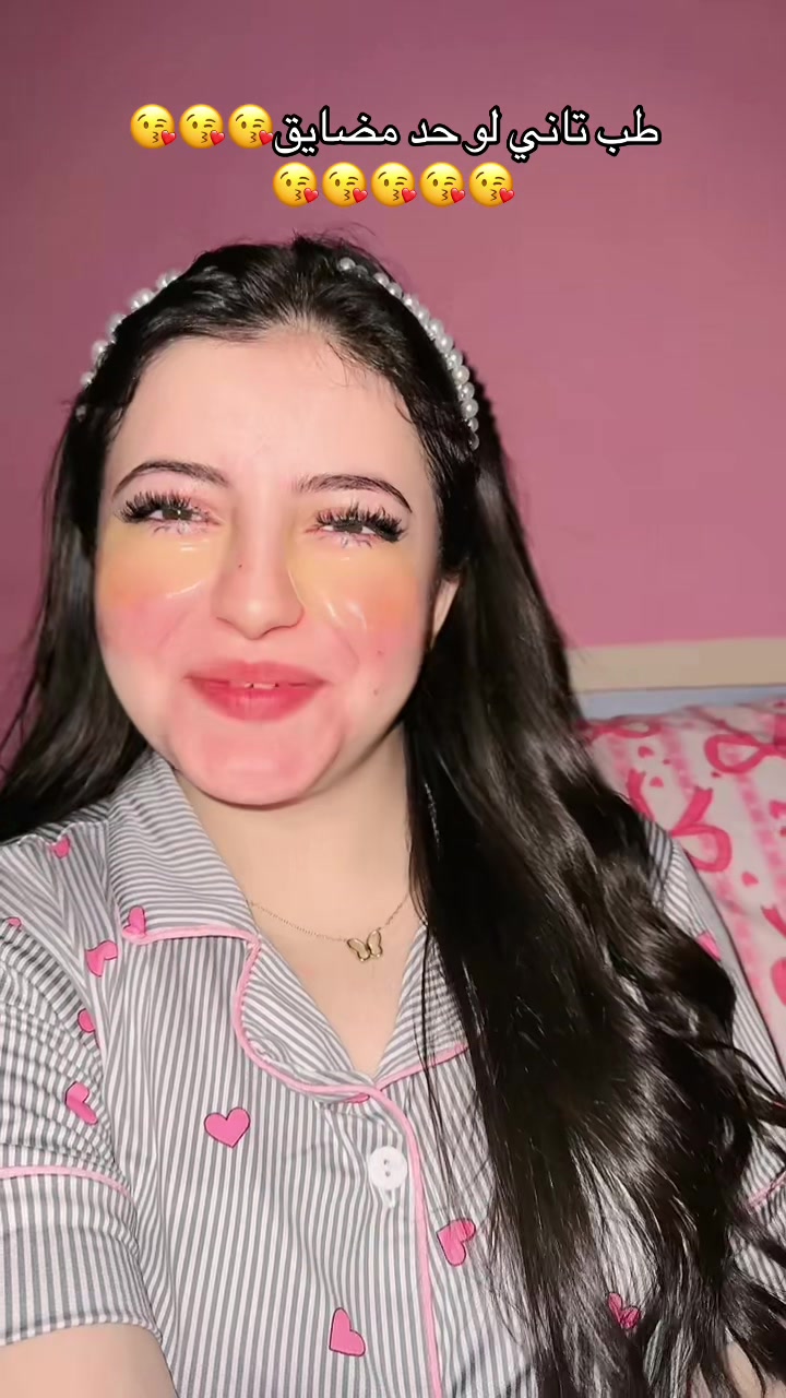 @لـــــــــً🌰وزهــــً ᥫ᭡🌚✨