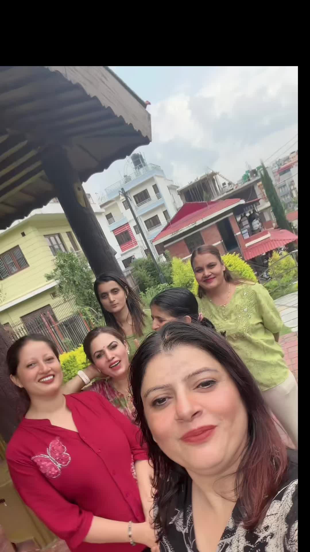 @apsukhanal