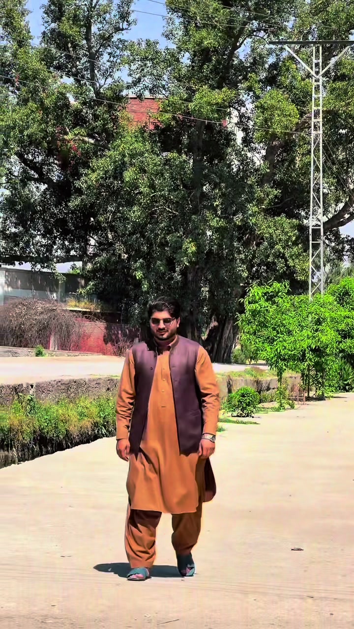 @Shah Saud