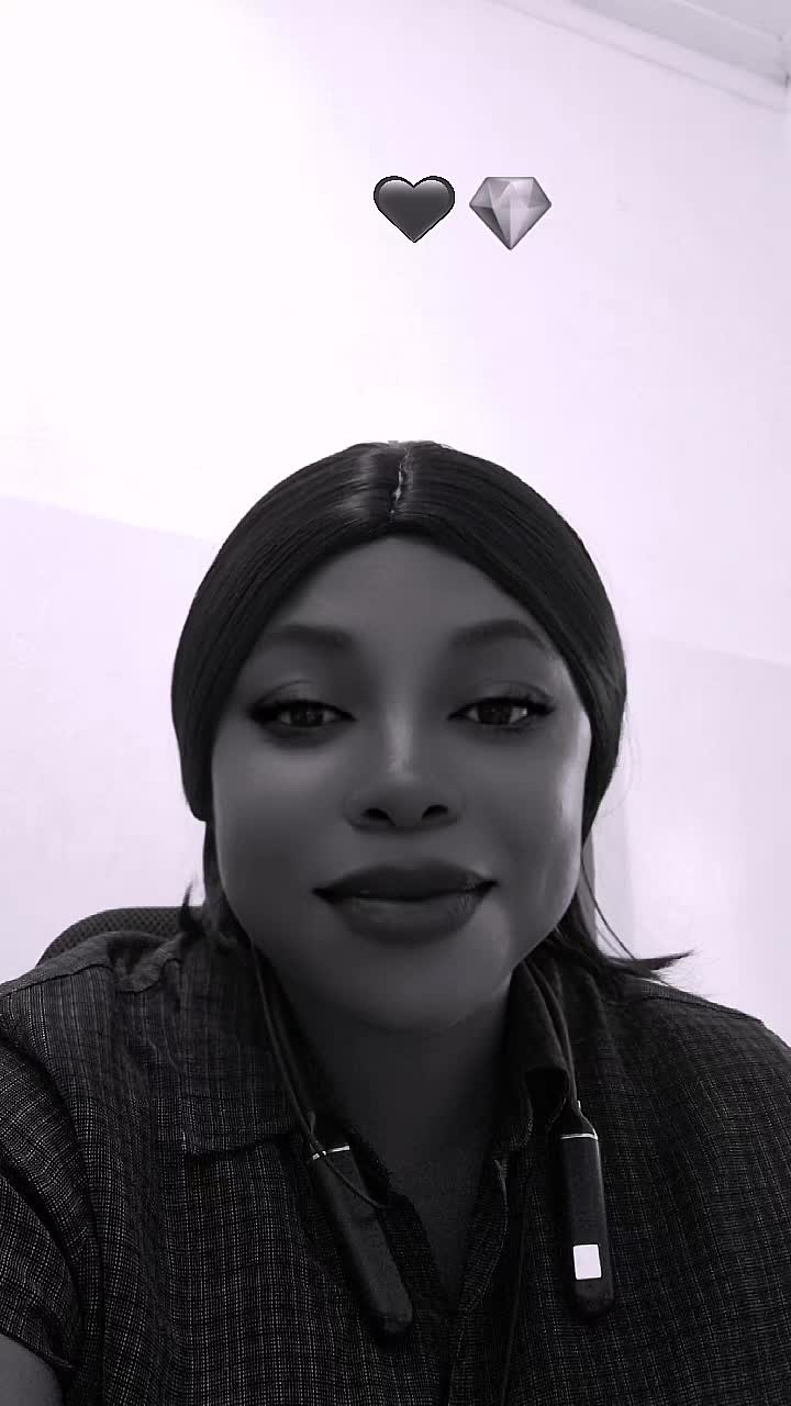 @Nana♡akua♡☆☆♡