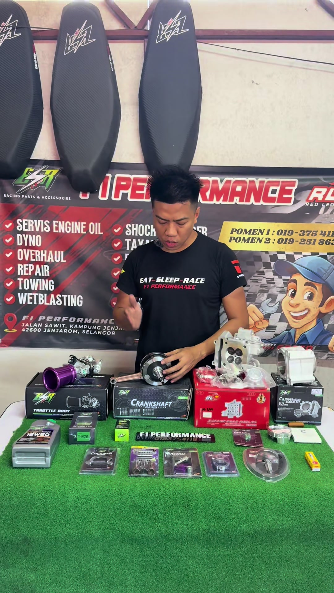 @fi_performancee