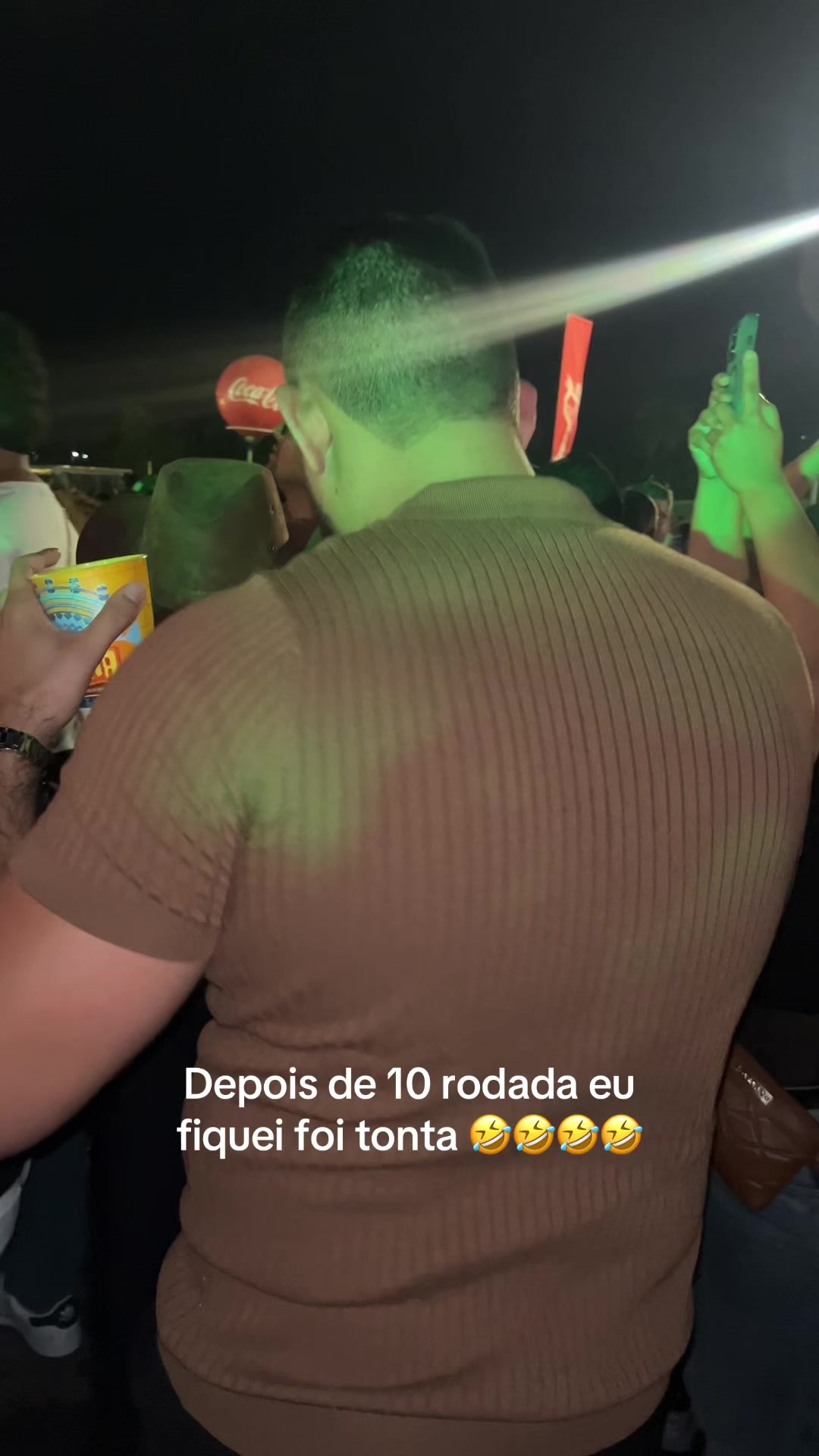 @Talita✨